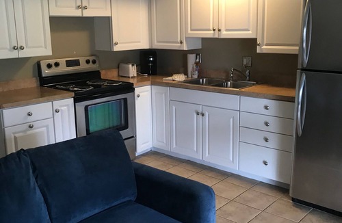 Midtown Ocean City House | Huge 5 Bedroom/Ocean Views/Pool/Now Accepting Bookings for 2026