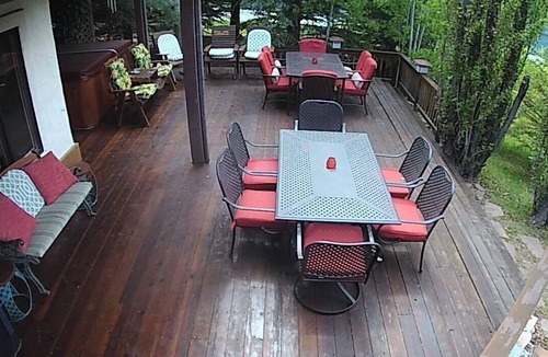 Edwards House | Huge Upscale Home, Hot Tub, Shuttle, Heated Pool Access, Pool Table, Pets OK