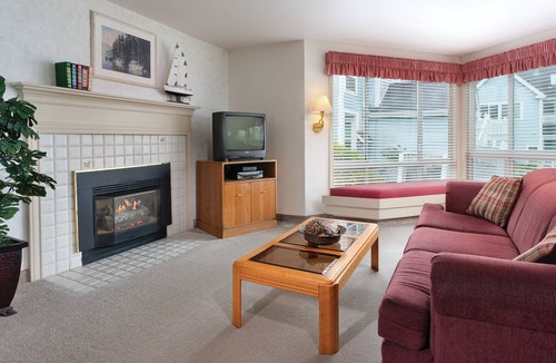 Agate Beach Resort | Ideal Northwest beach vacation!