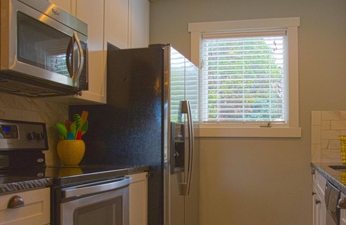 St. George Condo | Immaculate Completely Remodeled with Open Floor Plan, Beautiful Furnishings