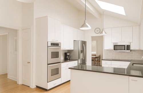 Elizabethtown House | In the heart of Hershey!