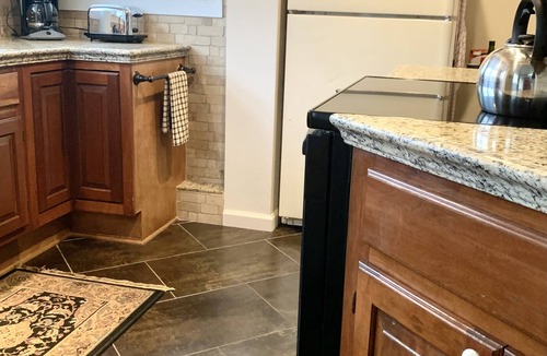 Historic Downtown Franklin Cottage | In The Heart Of Historic Downtown Franklin
