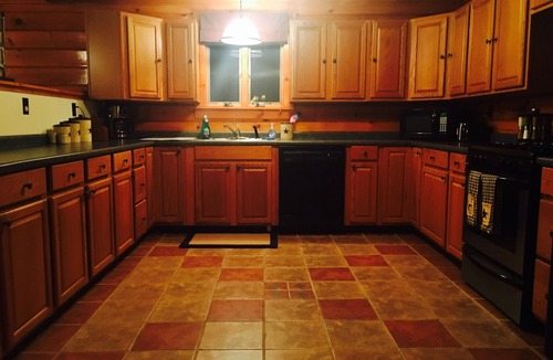 Warrensburg House | INCREDIBLE Adirondack Home (Lake George/Gore Mtn.