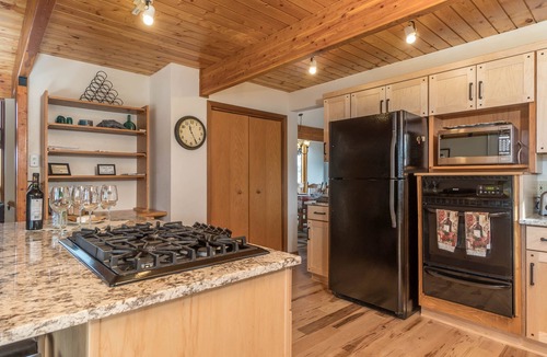 Pagosa Springs House | Incredible Views, Perfect Location, Room for all, Multiple sleeping options