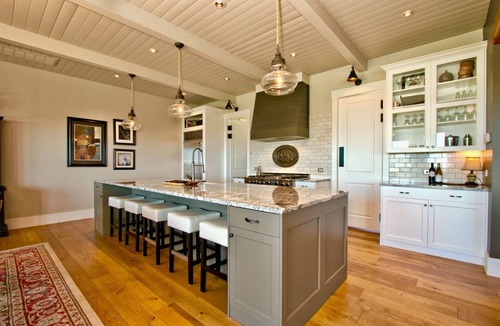 Canyon Lake House | Infinity Edge - Luxury Lake View, Heated Infinity Edge Pool & Chef Kitchen