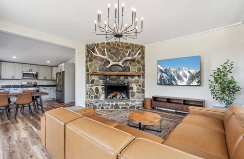 North Woodstock Hotel | Inn 32