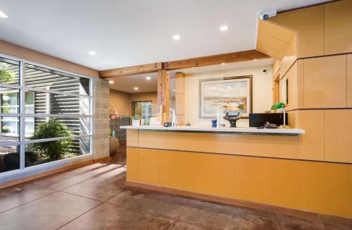 Northwest Everett Hotel | Inn at Port Gardner-Everett Waterfront, Ascend Hotel Collection