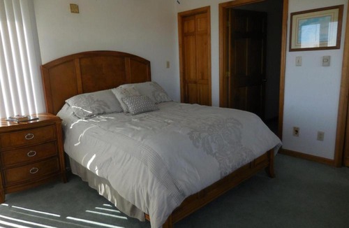 Golden Mile House | Isle of the Palms Home