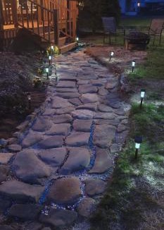 Deerfield House | Jade Dragon Guest House
