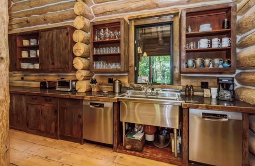Michiana House | Juniper Presents Wilder Woods: Pool, Hot Tub, Fire Pit, Pickleball + More