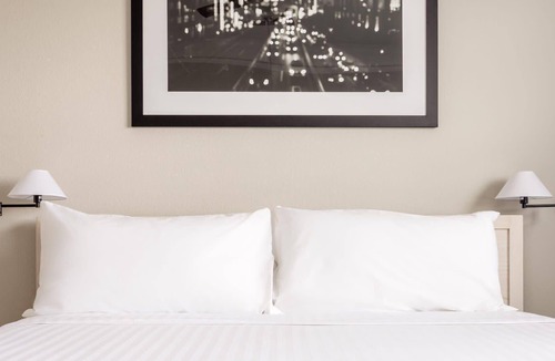 Pearland Apartment | Kasa | Welcoming 1BD in South Houston | Pearland
