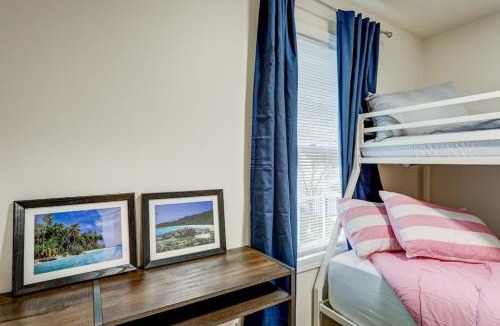 West Lawn House | KC-Guesthouse in Wyomissing Hill, PA