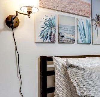 West Lawn House | KC-Guesthouse in Wyomissing Hill, PA