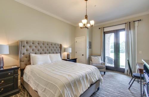 Lawrence County Apartment | Keestone Studio with Resort Amenities!
