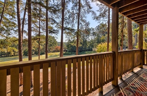 Salem Condo | Keowee Key ~ Cozy Condo ~ Golf Course View - Amenities