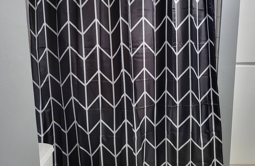 Old North Columbus Apartment | king Suite1-bedroom with AC, WiFi in brilliant Columbus, black-out curtain