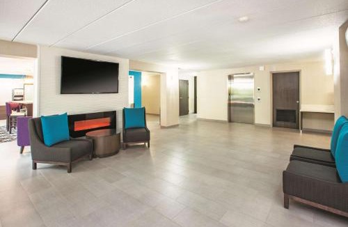 Fiskdale Hotel | La Quinta by Wyndham Sturbridge