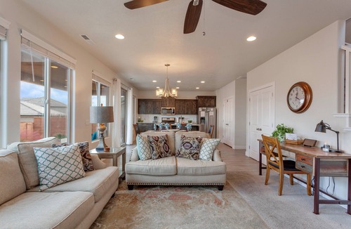 Sienna Hills House | Ladera Resort 370 | Arcade Basketball, (2) X-Box Ones, and Community Pool