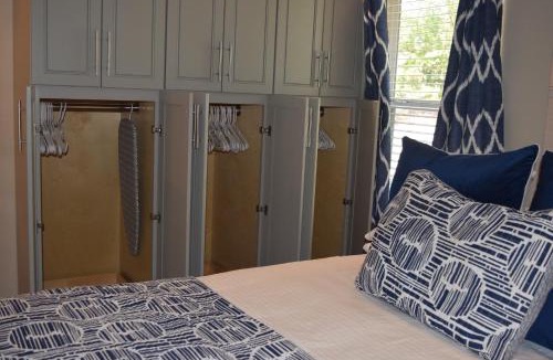 Little Elm Apartment | Lake front Studio