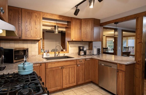 Altmar House | Lake Fun w/Kayaks, Pet Ok! 15 Min to Salmon River