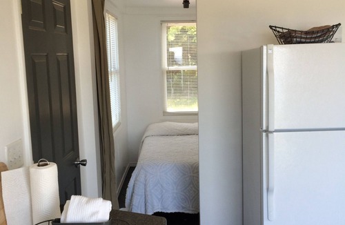 Upper Peninsula Michigan Cottage | Lake Superior Beach House on Beautiful Sugar Beach Very Nice