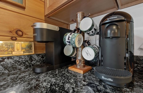 Chestertown House | Lakefront Home - 20 Min from Gore Mountain w/Hot Tub
