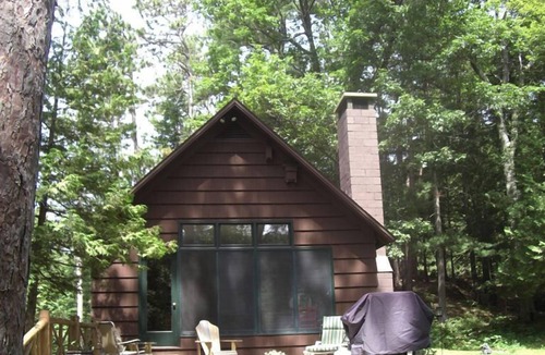 North Lake George House | Lakeside Adirondack Getaway: 7 day minimum July and August