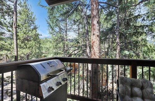 Warrior's Mark Condo | Lance's West 2BDR and Loft- Very Walkable