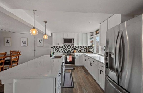 West Kissimmee House | Large Groups Spacious Home!