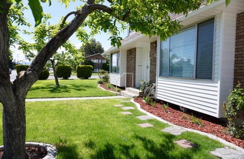 Scera Park South House | Large Room Near UVU & BYU