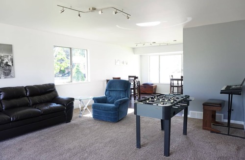 Scera Park South House | Large Room near UVU & BYU