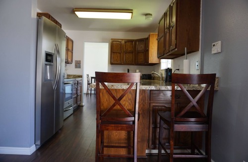Scera Park South House | Large Room near UVU & BYU