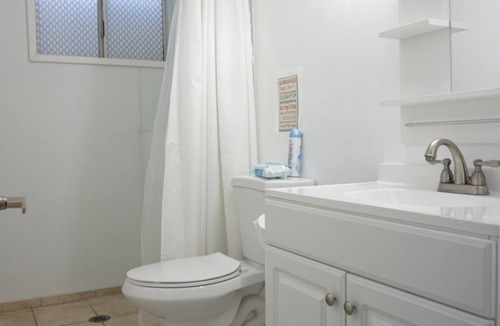 Scera Park South House | Large Room near UVU & BYU
