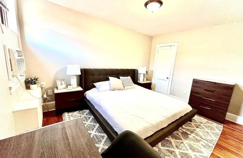 Germantown Apartment | Lennox C407 Cozy And Spacious Studio1br Apt