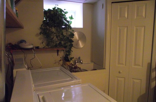 Salem House | Leslie's Retreat: Spacious home ideally located to everything