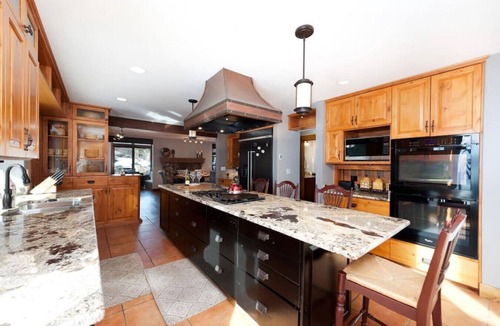 Durango House | Lightner Creek Estate: Secluded 33ac 12 min to DGO