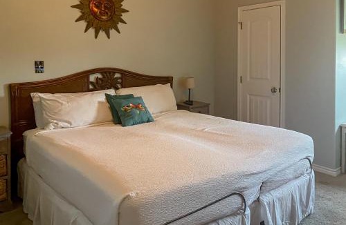 Rockport House | Lillybet’s Landing