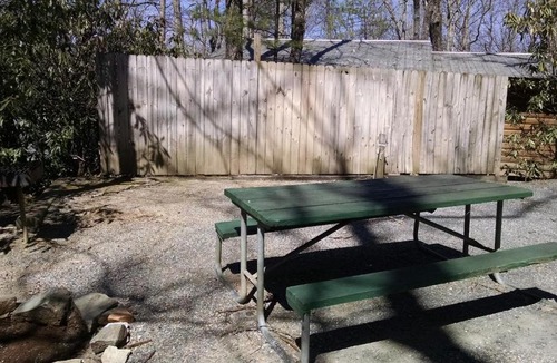 Linville Falls Other | Linville Falls Campground, RV Park, and Cabins