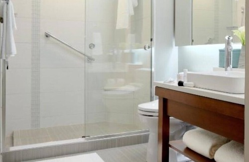 Central Boulder House | Located just minutes away from downtown Boulder !