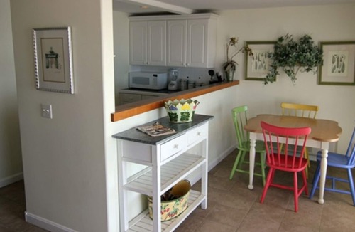 Misquamicut Condo | Location, Location, Location