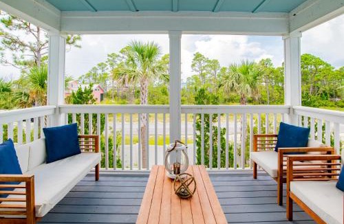 Ono Island Apartment | Lost Key 14612 Salt Meadow Dr By Pkrm