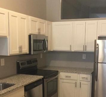 Gateway District Apartment | Lovely 2-bedroom unit in the heart of downtown