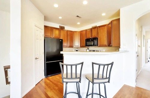 North Central Westminster House | Luxe Private Getaway Just North of Downtown Denver!