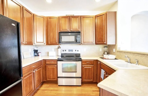 North Central Westminster House | Luxe Private Getaway Just North of Downtown Denver!