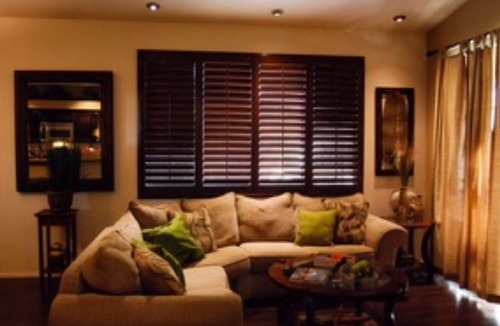 Las Vegas Condo | Luxurious Accommodation minutes from Raiders Stadium and famous Las Vegas Strip