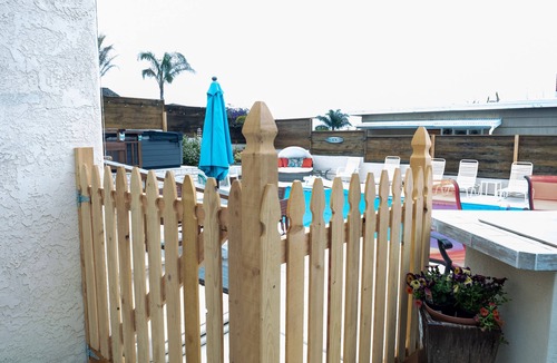 Point Loma House | Luxury 5BR Private Pool Home w/Panoramic Ocean Bay & City Views – Sleeps 12+