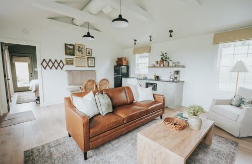 Strasburg House | Luxury Cabin at Beaver Creek with Hot tub and stunning views