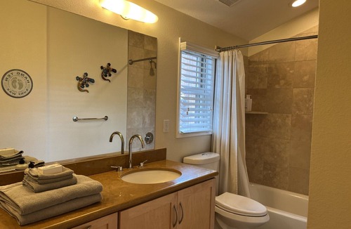 Interurban Park House | Luxury Home in Chautauqua Neighborhood, Walking Distance to Downtown and CU