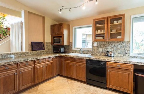 Flagstaff House | Luxury home in prime downtown location: views of the Rocky Mountains