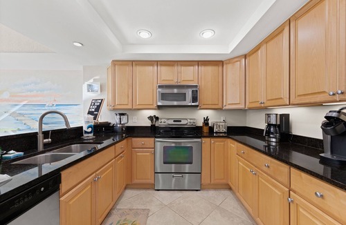 Ocean City House | ⭐️Luxury Penthouse Rooftop Pool by Convention Center⭐️